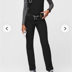 NWT Figs Kade pant